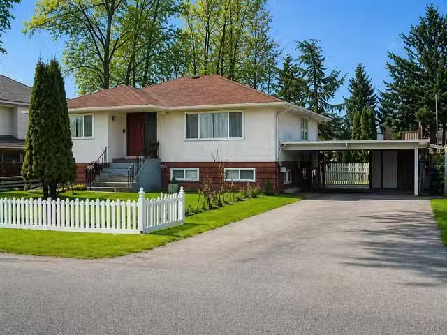 House for sale in Surrey, North Surrey, 14844 103a Avenue, 263.
