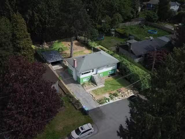 House for sale in Surrey, North Surrey, 14935 Kew Drive, 26314.