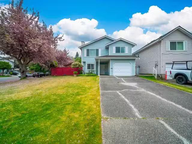 House for sale in Surrey, North Surrey, 14932 98a Avenue, 2631.