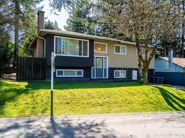 House for sale in Surrey, North Surrey, 15084 Raven Place, 263.