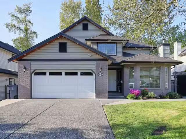House for sale in Surrey, North Surrey, 15295 111a Avenue, 263.