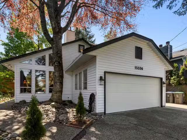 House for sale in Surrey, North Surrey, 15336 112 Avenue, 2631.