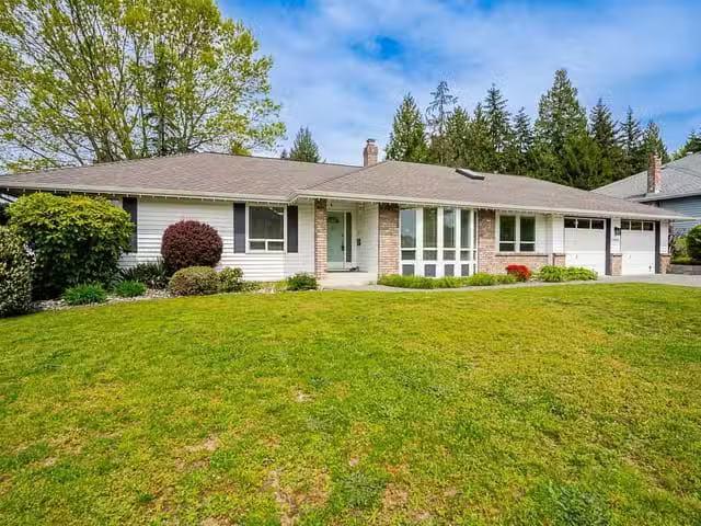 House for sale in Surrey, North Surrey, 15395 112a Avenue, 263.