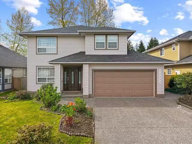 House for sale in Surrey, North Surrey, 15488 108a Avenue, 263.