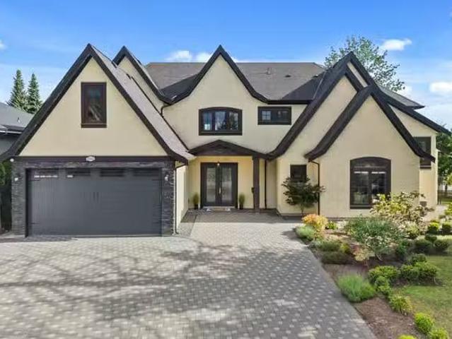 House for sale in Surrey, North Surrey, 15512 109 Avenue, 2631.