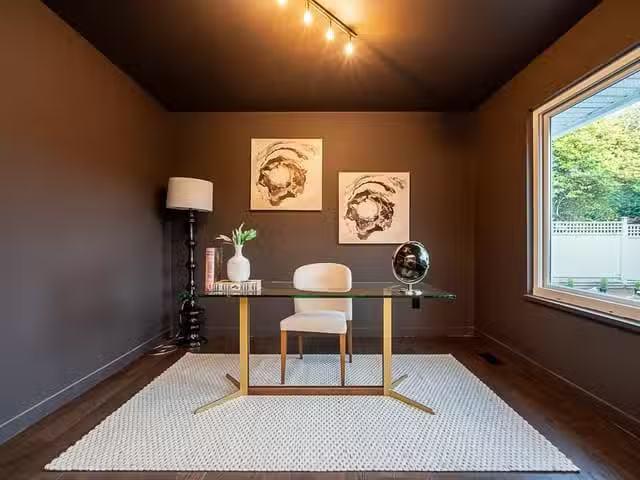 House for sale in Surrey, North Surrey, 15512 112 Avenue, 2631.