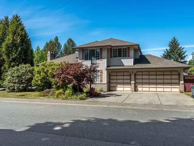 House for sale in Surrey, North Surrey, 15911 111 Avenue, 2631.
