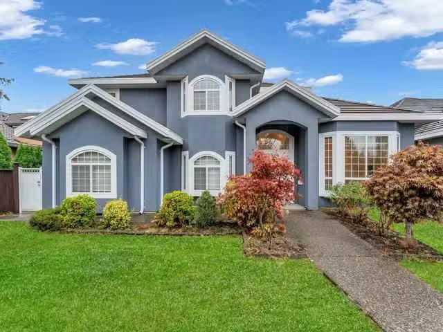 House for sale in Surrey, North Surrey, 15949 108 Avenue, 2631.