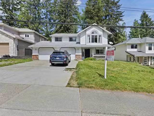 House for sale in Surrey, North Surrey, 15971 101a Avenue, 263.
