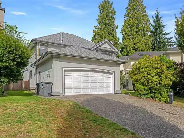 House for sale in Surrey, North Surrey, 16042 108a Avenue, 263.