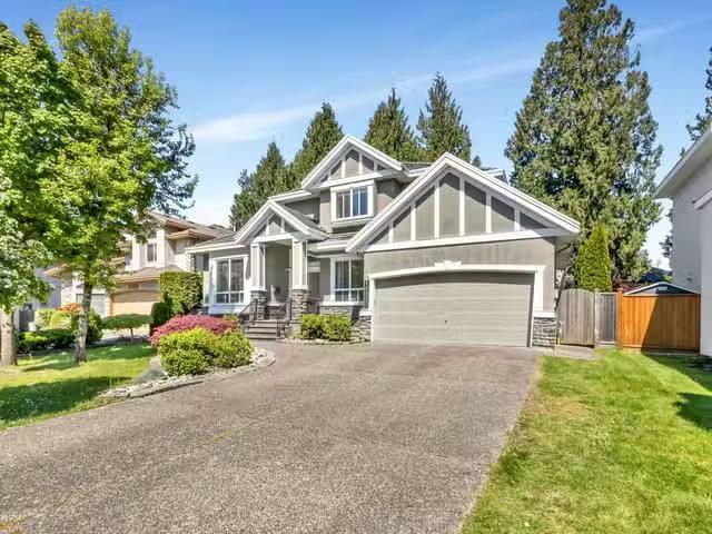 House for sale in Surrey, North Surrey, 16055 111a Avenue, 263.