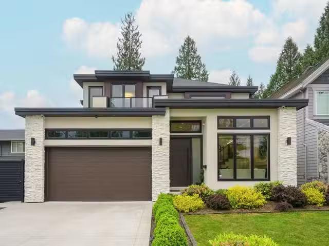 House for sale in Surrey, North Surrey, 16060 112 Avenue, 2631.