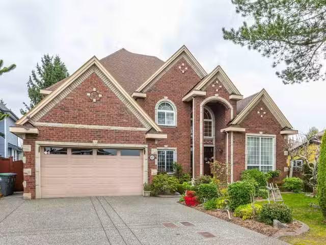 House for sale in Surrey, North Surrey, 16371 108 Avenue, 2631.