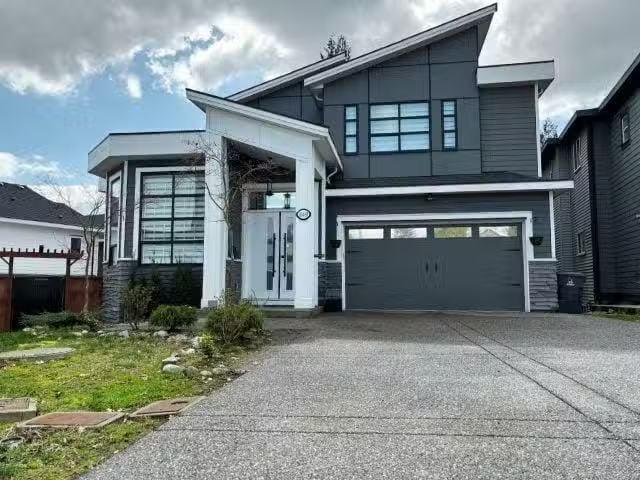 House for sale in Surrey, North Surrey, 16488 103 Avenue, 2631.