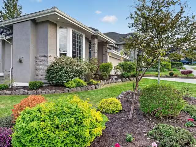 House for sale in Surrey, North Surrey, 16748 109 Avenue, 2631.