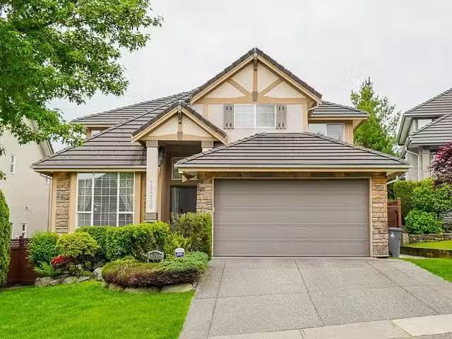 House for sale in Surrey, North Surrey, 16766 108a Avenue, 263.