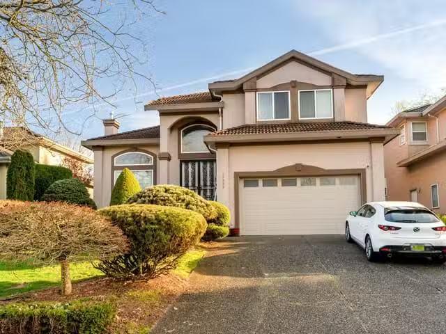 House for sale in Surrey, North Surrey, 16988 103a Avenue, 263.