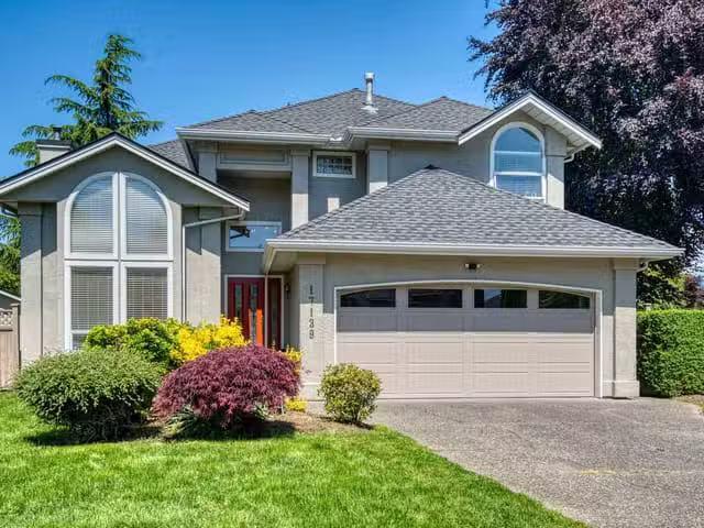 House for sale in Surrey, North Surrey, 17139 102a Avenue, 263.