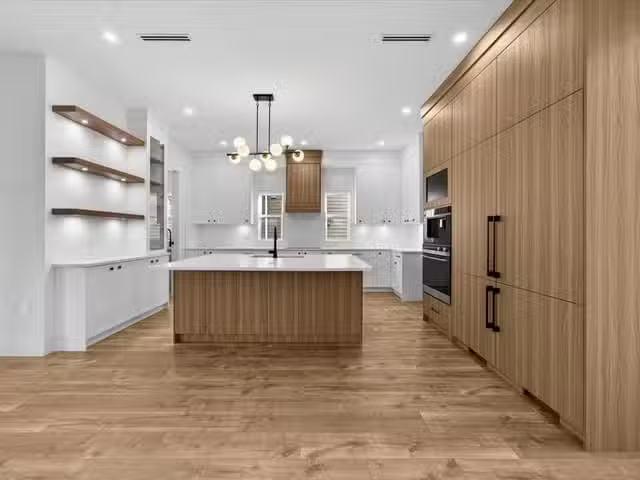 House for sale in Surrey, North Surrey, 17317 103a Avenue, 263.