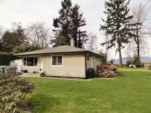 House for sale in Surrey, North Surrey, 17695 97 Avenue, 26313.