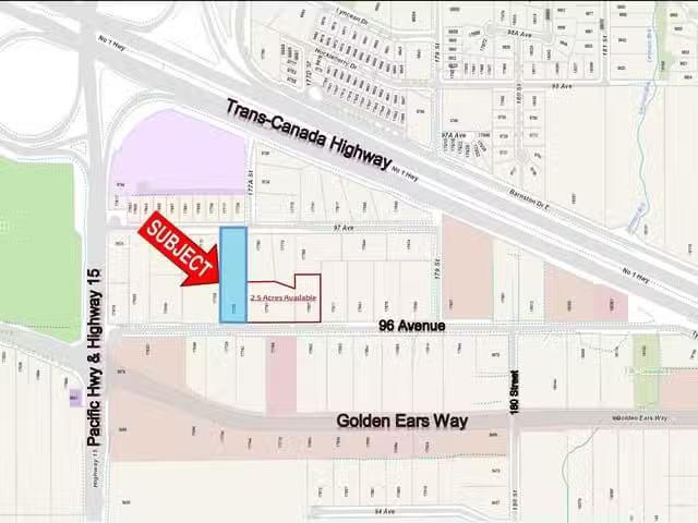 House for sale in Surrey, North Surrey, 17723 96 Avenue, 26314.