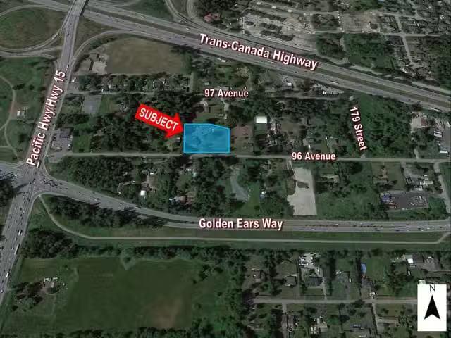 House for sale in Surrey, North Surrey, 17761 96 Avenue, 26314.
