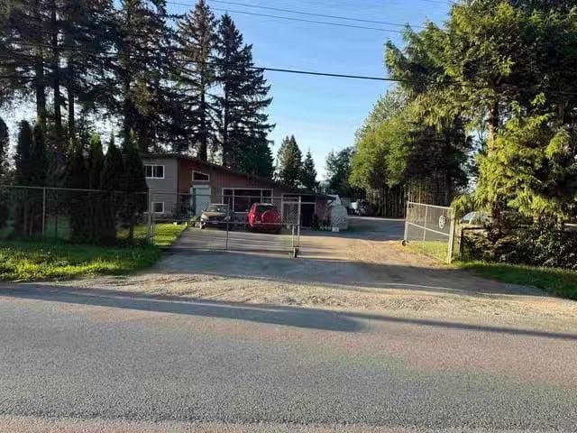 House for sale in Surrey, North Surrey, 17791 97 Avenue, 26314.