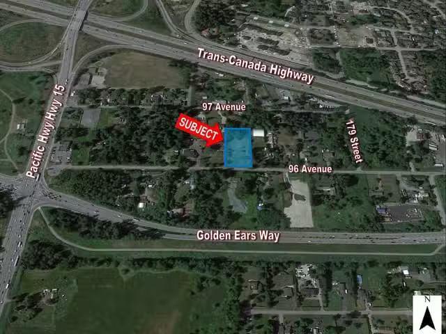 House for sale in Surrey, North Surrey, 17807 96 Avenue, 26314.