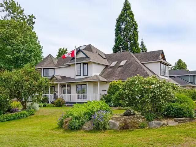 House for sale in Surrey, North Surrey, 18032 98 Avenue, 26314.
