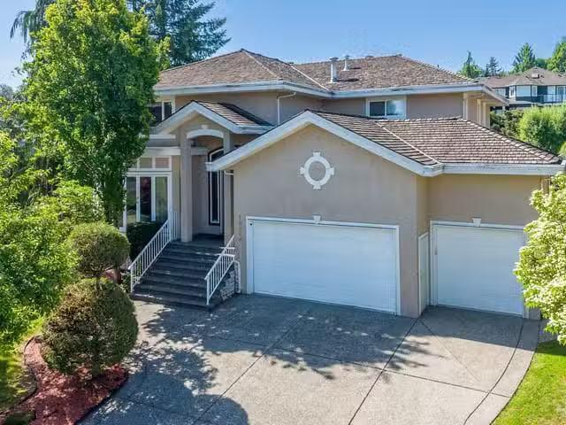 House for sale in Surrey, North Surrey, 18048 99a Avenue, 2631.