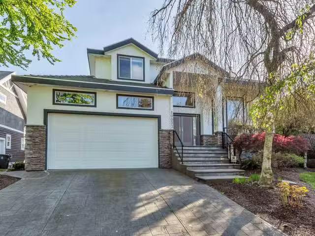 House for sale in Surrey, North Surrey, 10033 181 Street, 2631.