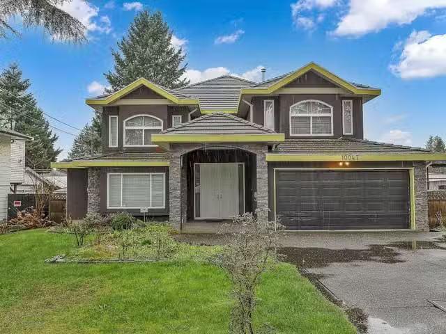 House for sale in Surrey, North Surrey, 10047 129 Street, 2631.