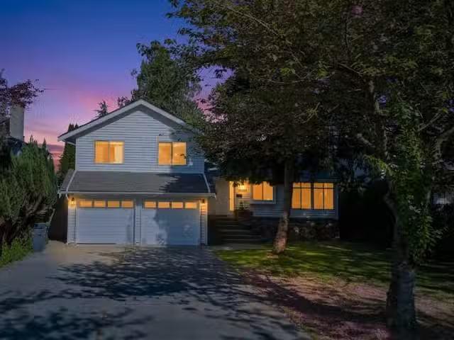 House for sale in Surrey, North Surrey, 10048 157 Street, 2631.