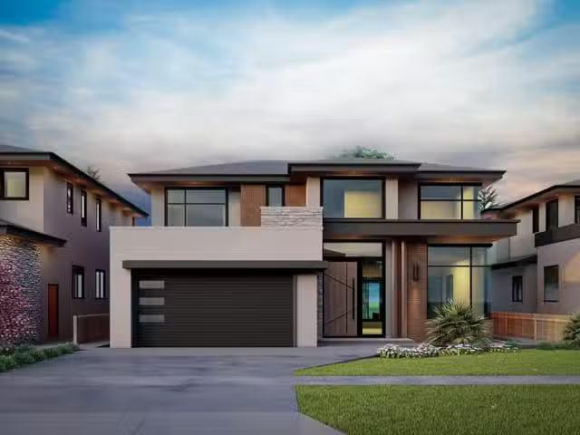 House for sale in Surrey, North Surrey, 10133 172a Street, 263.