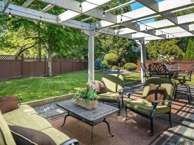 House for sale in Surrey, North Surrey, 10155 171a Street, 263.