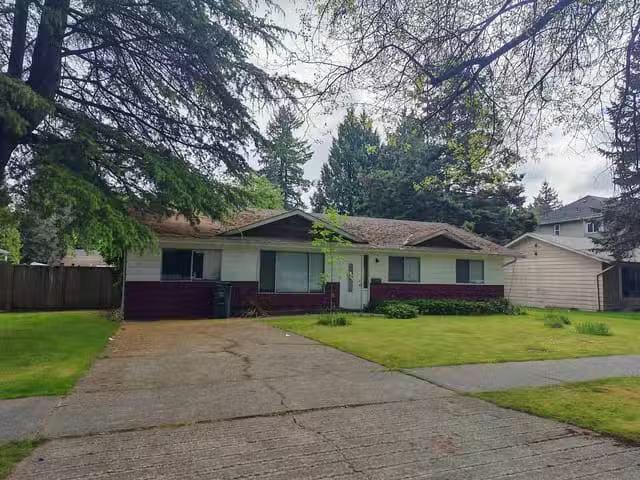 House for sale in Surrey, North Surrey, 10156 143a Street, 263.