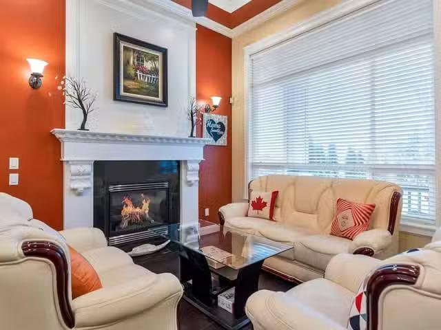 House for sale in Surrey, North Surrey, 10163 177a Street, 263.