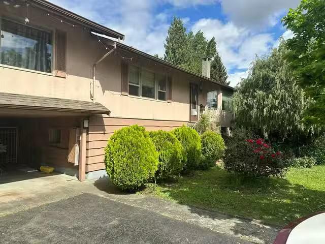 House for sale in Surrey, North Surrey, 10207 127 Street, 2631.