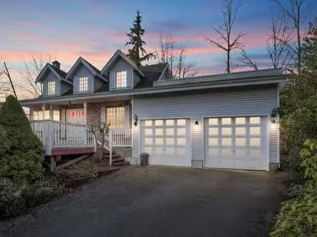 House for sale in Surrey, North Surrey, 10235 176 Street, 2631.