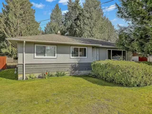 House for sale in Surrey, North Surrey, 10236 125 Street, 2631.