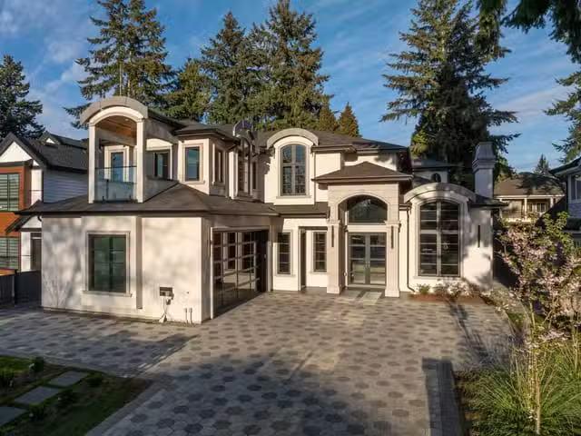 House for sale in Surrey, North Surrey, 10258 128a Street, 263.