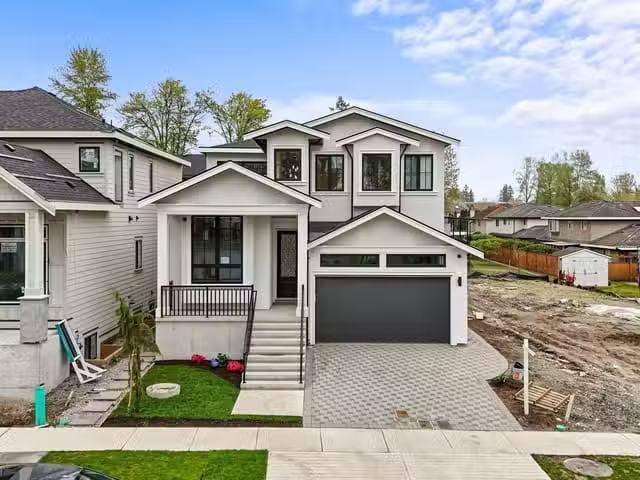House for sale in Surrey, North Surrey, 10266 166a Street, 263.