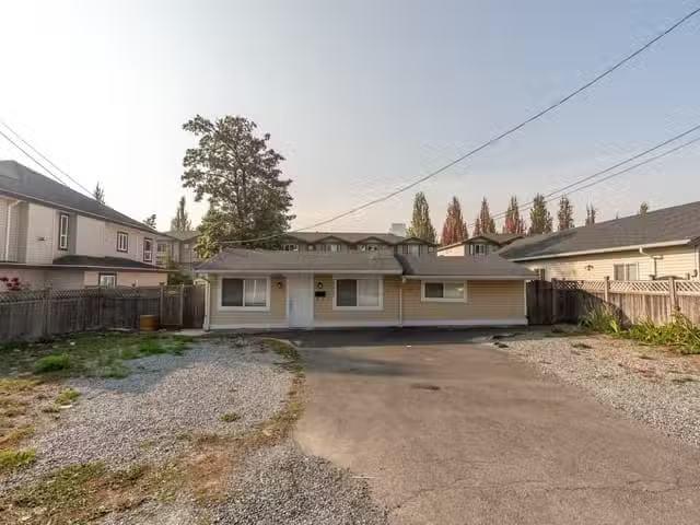 House for sale in Surrey, North Surrey, 10269 139a Street, 263.