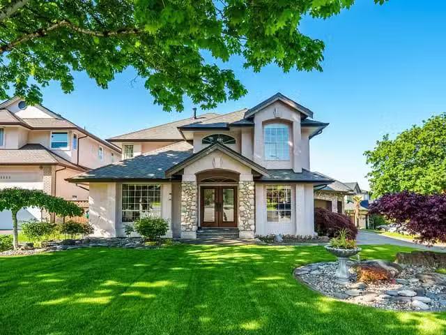 House for sale in Surrey, North Surrey, 10289 170a Street, 263.