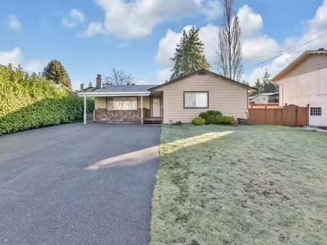 House for sale in Surrey, North Surrey, 10330 140 Street, 2630.