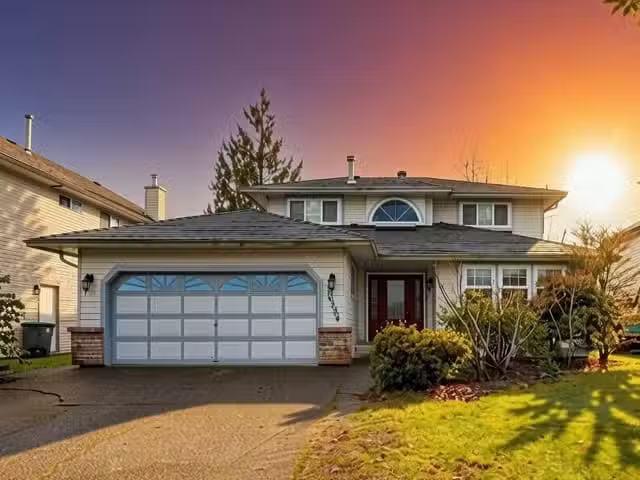 House for sale in Surrey, North Surrey, 10333 167 Street, 2631.
