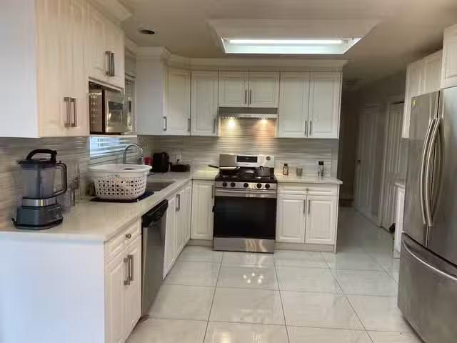 House for sale in Surrey, North Surrey, 10366 127 Street, 2630.
