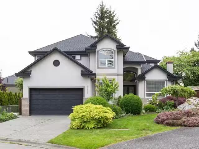 House for sale in Surrey, North Surrey, 10438 168a Street, 263.