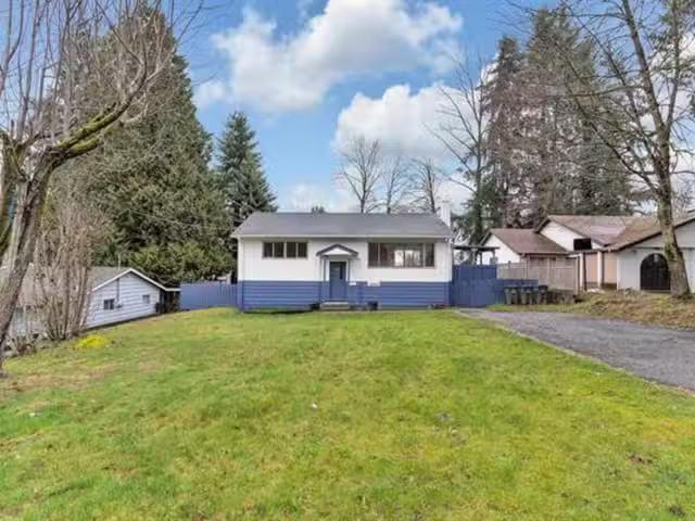 House for sale in Surrey, North Surrey, 10464 154a Street, 263.