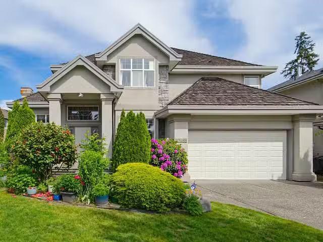 House for sale in Surrey, North Surrey, 10485 168a Street, 263.